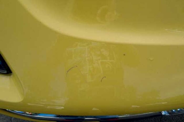 Opel Corsa 1.4 Turbo ecoFLEX Edition 74kW S/S