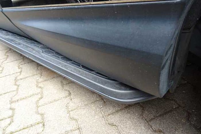 Honda CR-V 2.0 i-MMD HYBRID 2WD Sport Line, WR