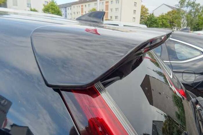 Honda CR-V 2.0 i-MMD HYBRID 2WD Sport Line, WR