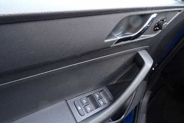 Honda Jazz 1.3 Comfort Automatik, Allwetter