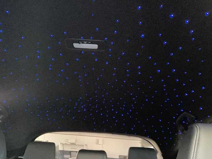 Honda Civic e:HEV Sport *Tiefer*Sternenhimmel*