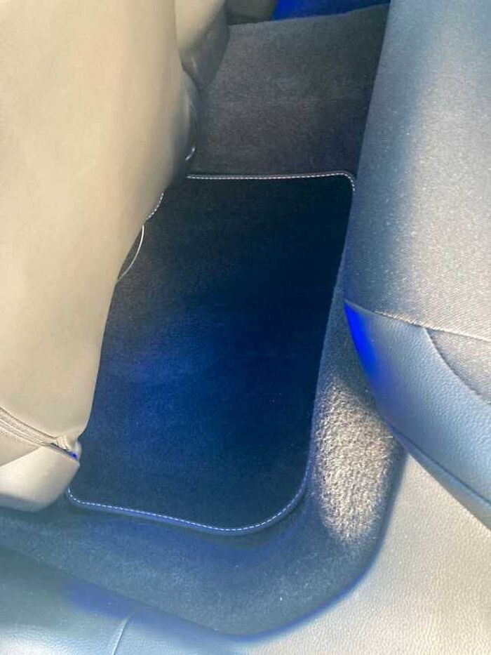 Honda Civic e:HEV Sport *Tiefer*Sternenhimmel*