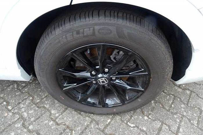 Honda CR-V e:PHEV Advance Tech 2WD *AHK abn.*Plug in