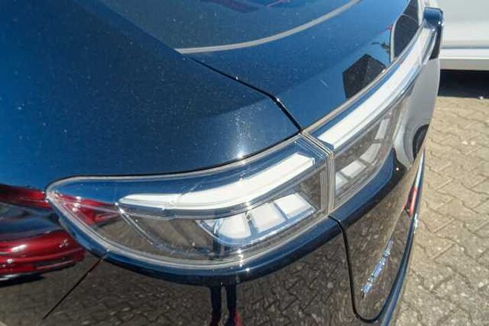 Honda HR-V Advance Style Illu Paket, Obscura Paket