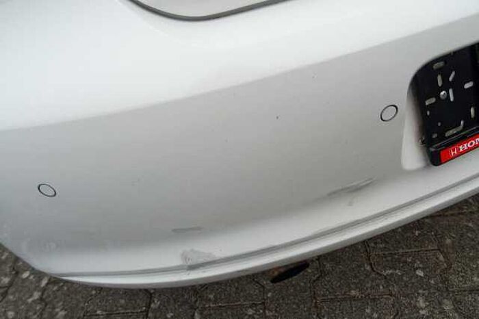 Volkswagen Polo 1.2 TSI Life