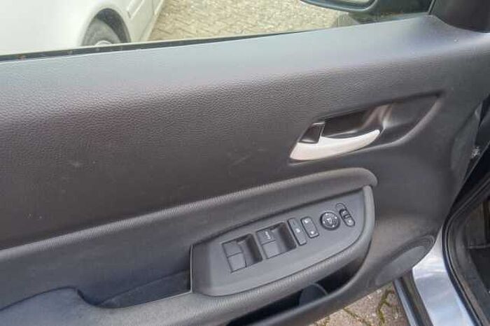 Jeep Compass 1.3 T-GDI I4 Limited FWD Autom.