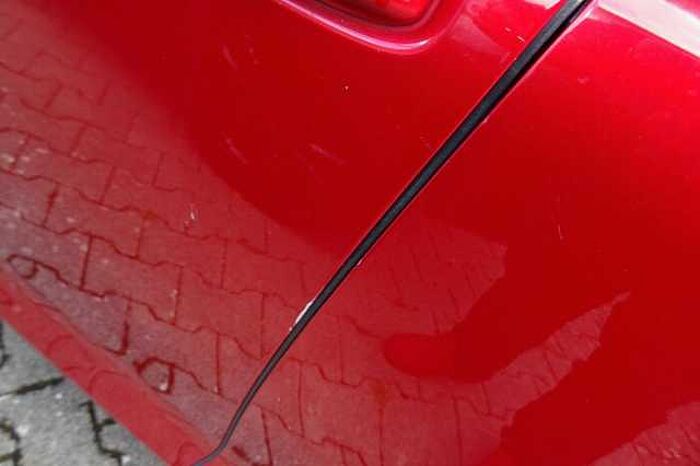 Honda Jazz e: HEV Advance