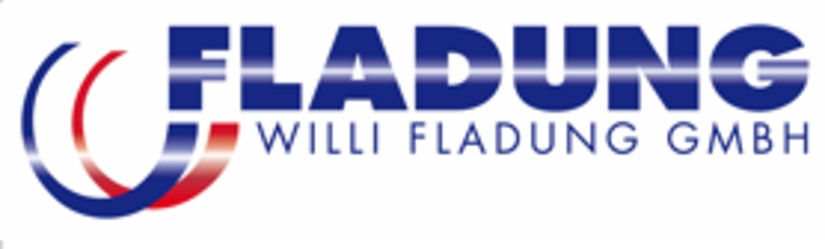 Auto-/ Motorradhaus Willi Fladung GmbH